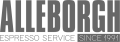 Alleborgh Espresso Service