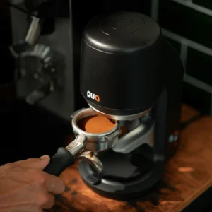 puq mini