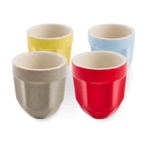 POLSPOTTEN x La Marzocco - espresso cups