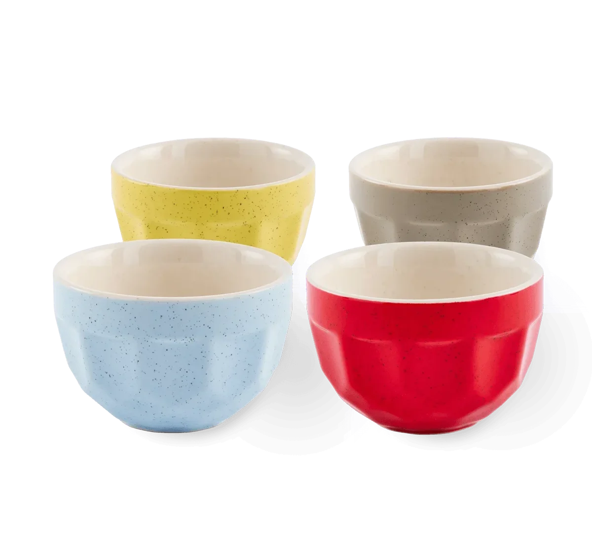 POLSPOTTEN x La Marzocco – cappuccinokopjes