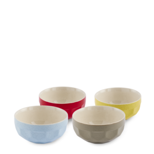 POLSPOTTEN x La Marzocco - breakfast bowls