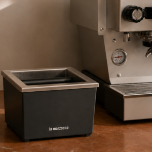 La Marzocco Knockbox