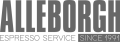 Alleborgh Espresso Service